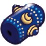 Phoenician Bead Icon 96x96 png